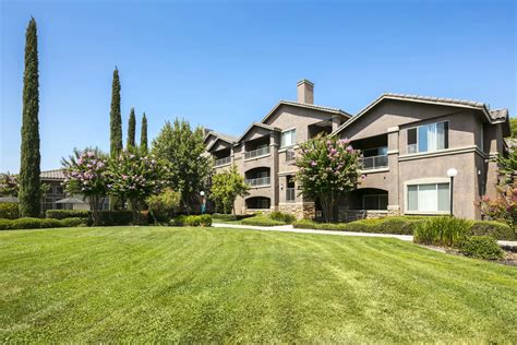 Luxury apartments in sacramento  1211 Apartments rental listings are currently available